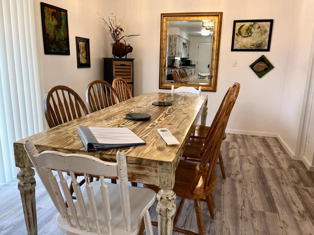Cheerful 3 Bedroom On A Park 10 Miles From Eugene Creswell Esterno foto